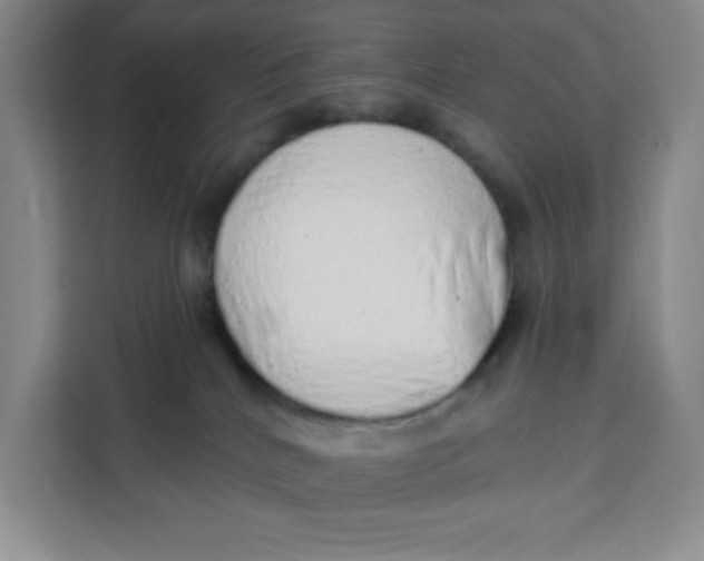 X0000111130040200907141220