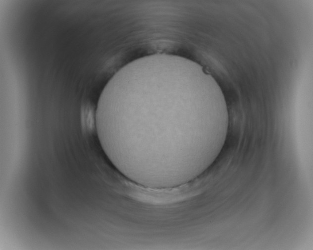 X0000111130042200907141219