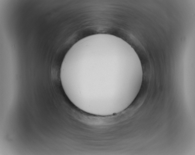 X0000111130044200907141219