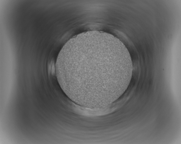 X0000111130046200907141219