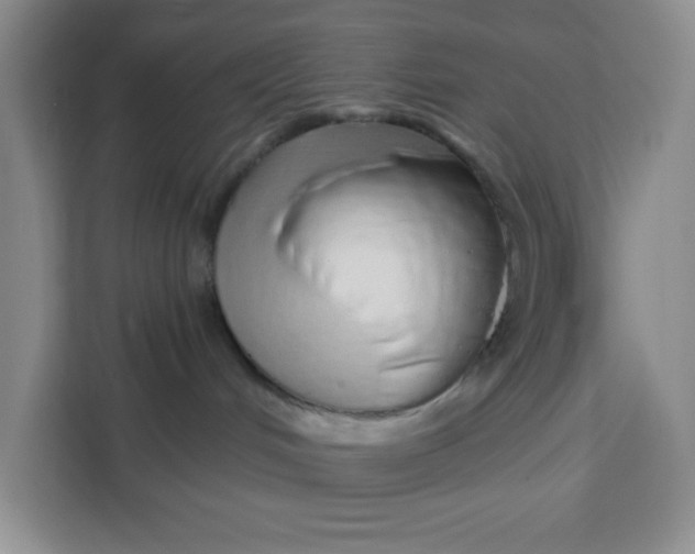 X0000111130048200907141219