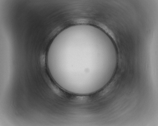 X0000111130057200907141219
