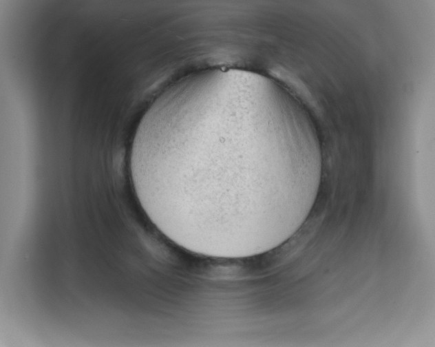 X0000111130066200907141219