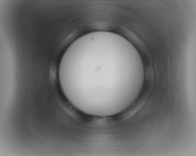 X0000111130072200907141219