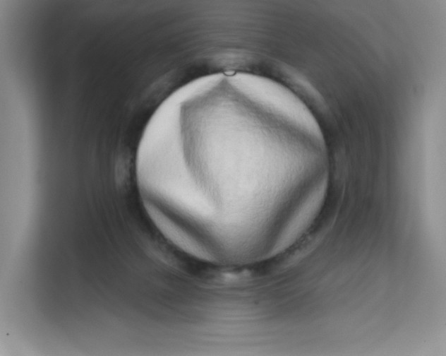 X0000111130073200907141219