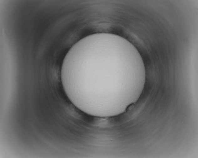 X0000111130083200907141219