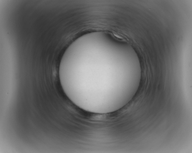 X0000111130084200907141219
