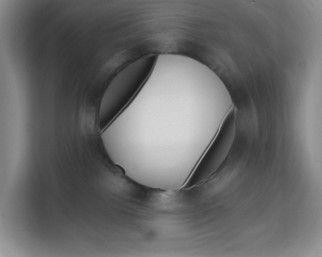 X0000111130092200907141219