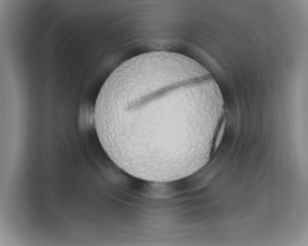 X0000111130095200907141219