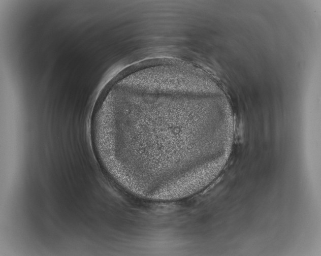 X0000111130099200907141219