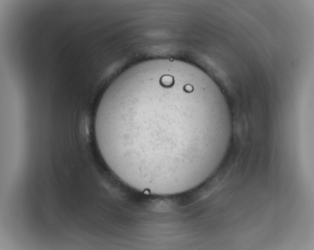 X0000111130115200907141219