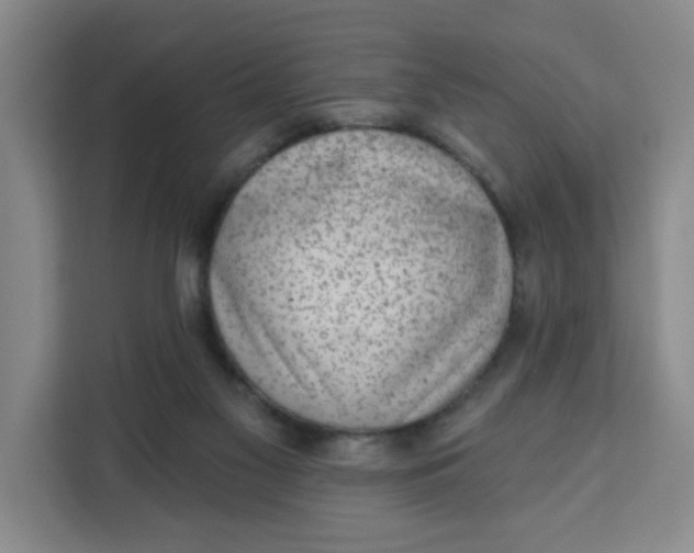 X0000111130117200907141219