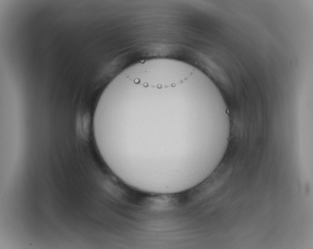 X0000111130118200907141218