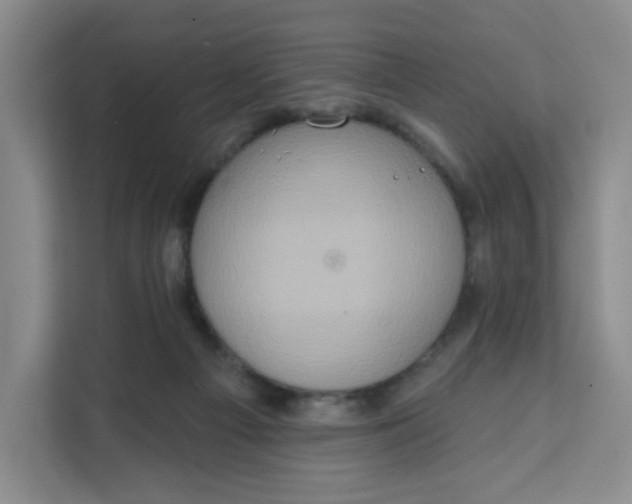 X0000111130121200907141218