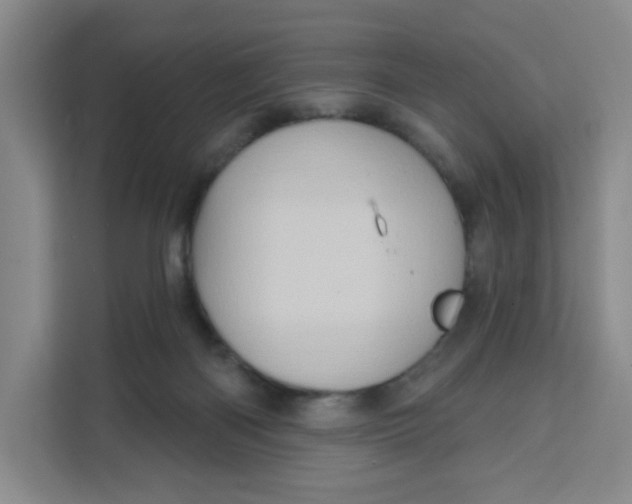 X0000111130122200907141218