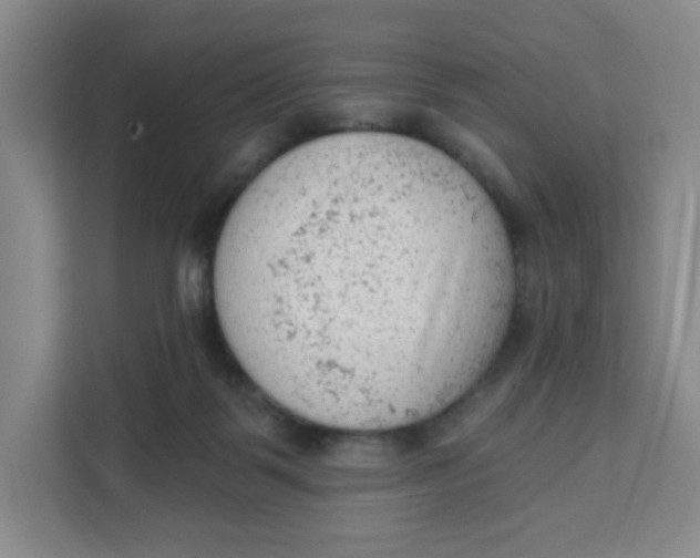 X0000111130123200907141218