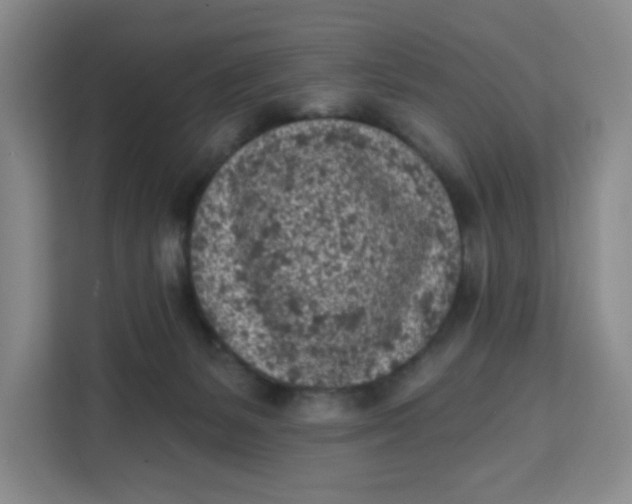X0000111130127200907141218
