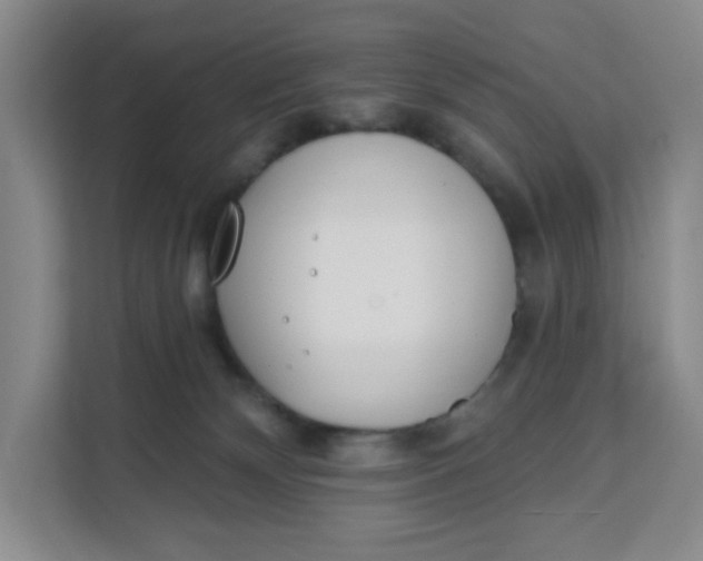 X0000111130132200907141218