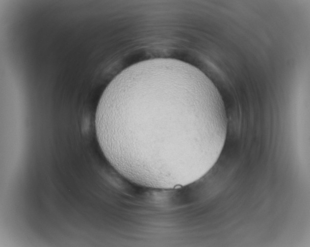 X0000111130134200907141218