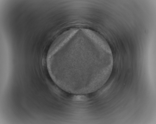 X0000111130137200907141218