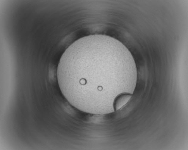 X0000111130138200907141218