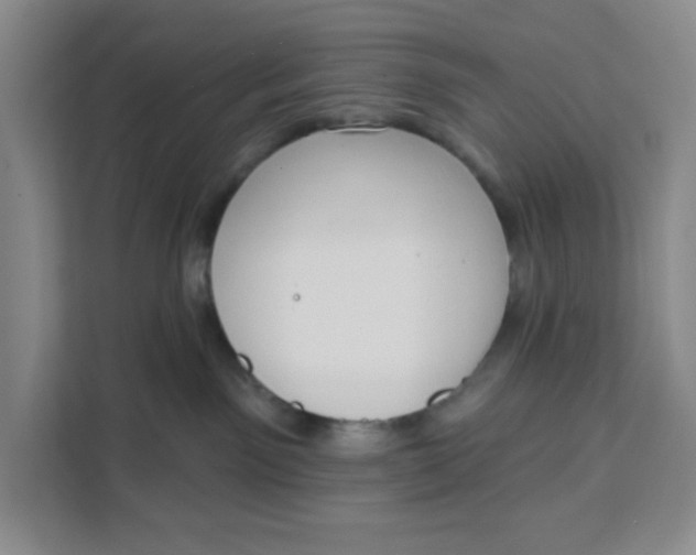 X0000111130141200907141218