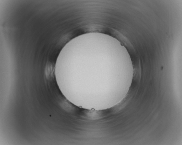 X0000111130142200907141218