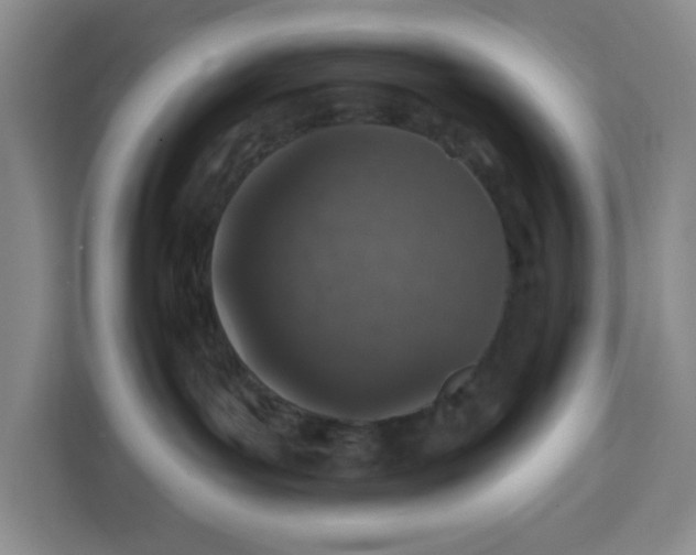 X0000111130143200907141218