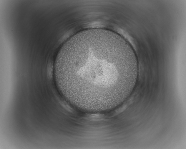 X0000111130153200907141218