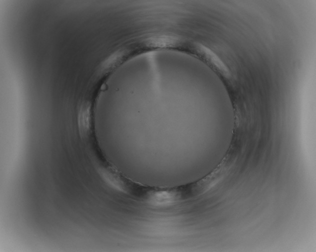 X0000111130163200907141218