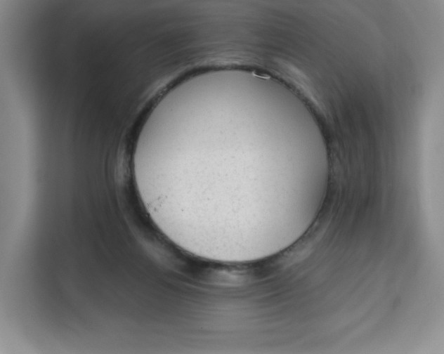 X0000111130164200907141218