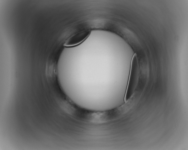 X0000111130172200907141218