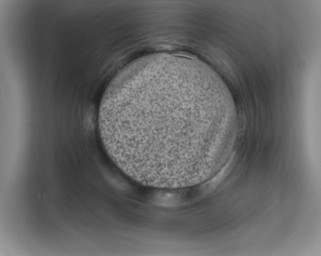 X0000111130174200907141218