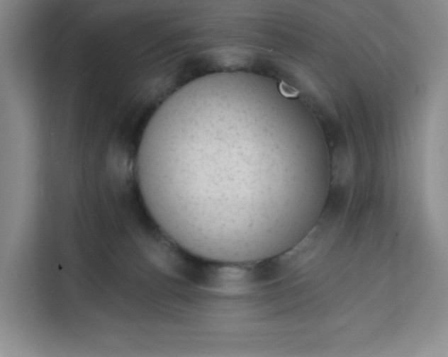X0000111130176200907141218