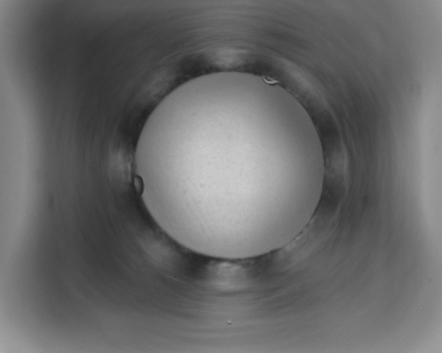 X0000111130180200907141218