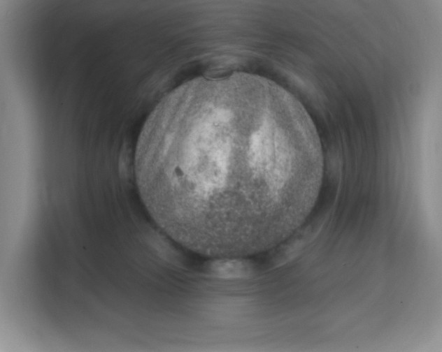 X0000111130181200907141218