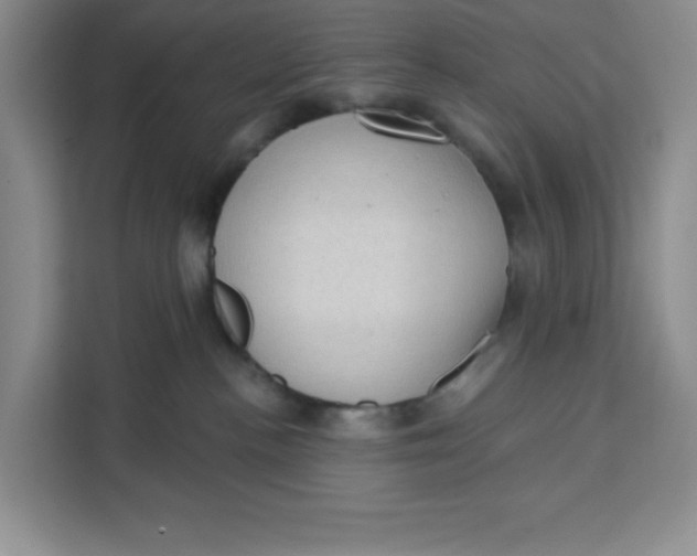 X0000111130188200907141218