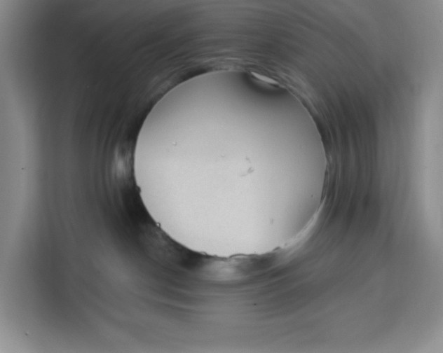 X0000111130190200907141218