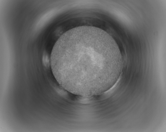 X0000111130191200907141218