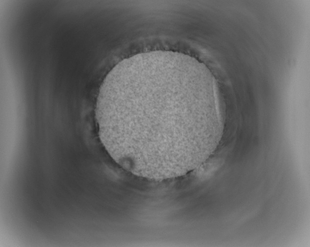 X0000111130192200907141218
