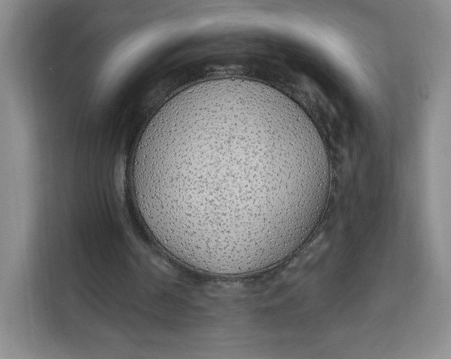 X0000111130194200907141218