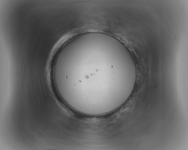 X0000111130197200907141217