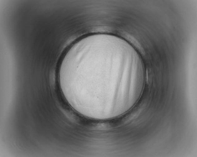 X0000111130204200907141217