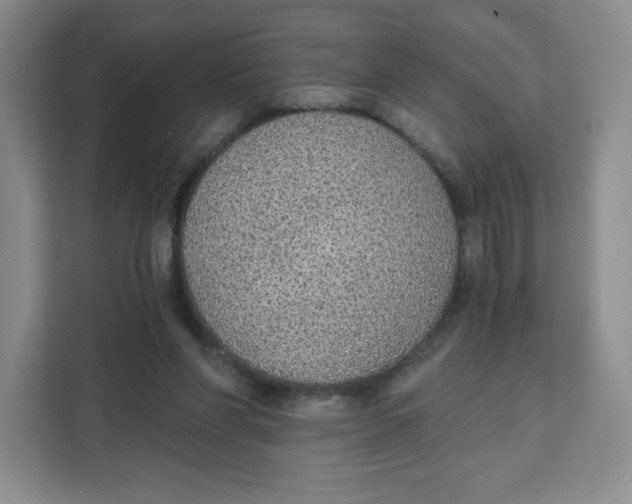 X0000111130206200907141217