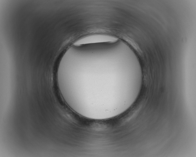 X0000111130207200907141217
