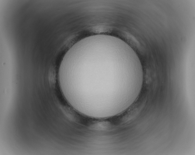 X0000111130210200907141217