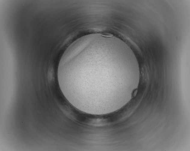 X0000111130212200907141217