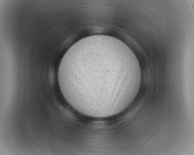 X0000111130216200907141217