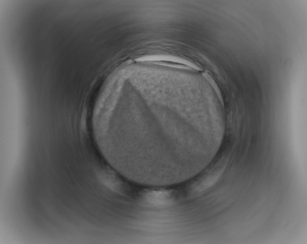X0000111130217200907141217