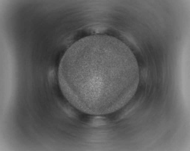 X0000111130222200907141217